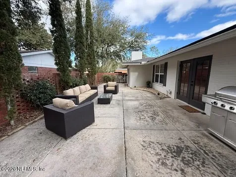 7104 Catalonia Avenue Jacksonville FL 32217