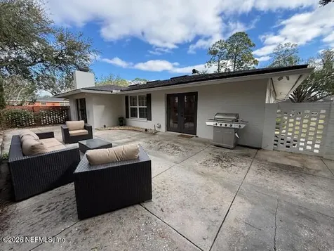 7104 Catalonia Avenue Jacksonville FL 32217