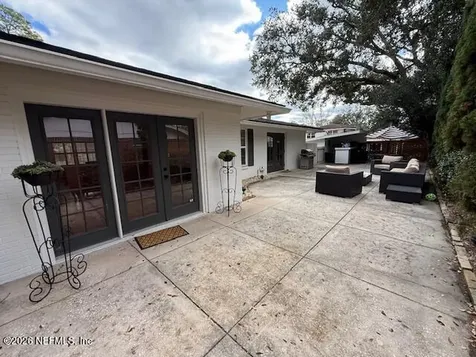 7104 Catalonia Avenue Jacksonville FL 32217