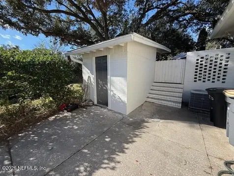 7104 Catalonia Avenue Jacksonville FL 32217