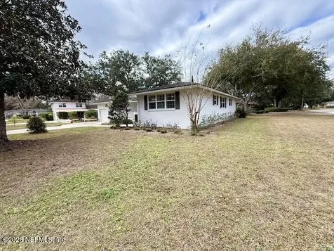7104 Catalonia Avenue Jacksonville FL 32217