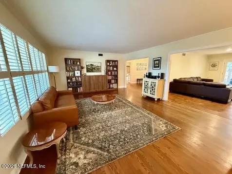 7104 Catalonia Avenue Jacksonville FL 32217