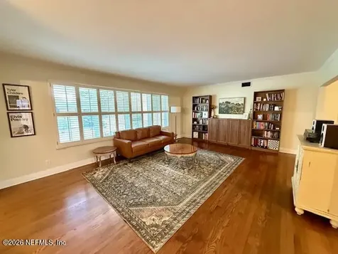 7104 Catalonia Avenue Jacksonville FL 32217