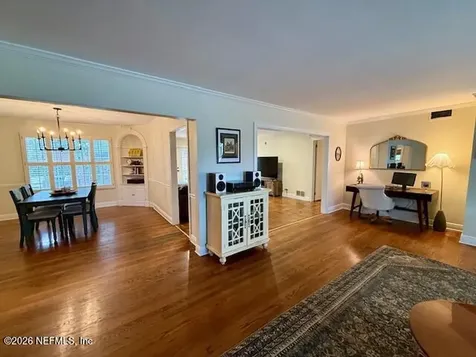 7104 Catalonia Avenue Jacksonville FL 32217