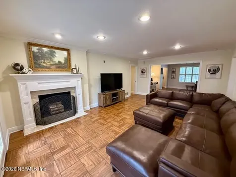 7104 Catalonia Avenue Jacksonville FL 32217