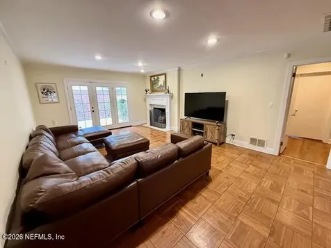 7104 Catalonia Avenue Jacksonville FL 32217