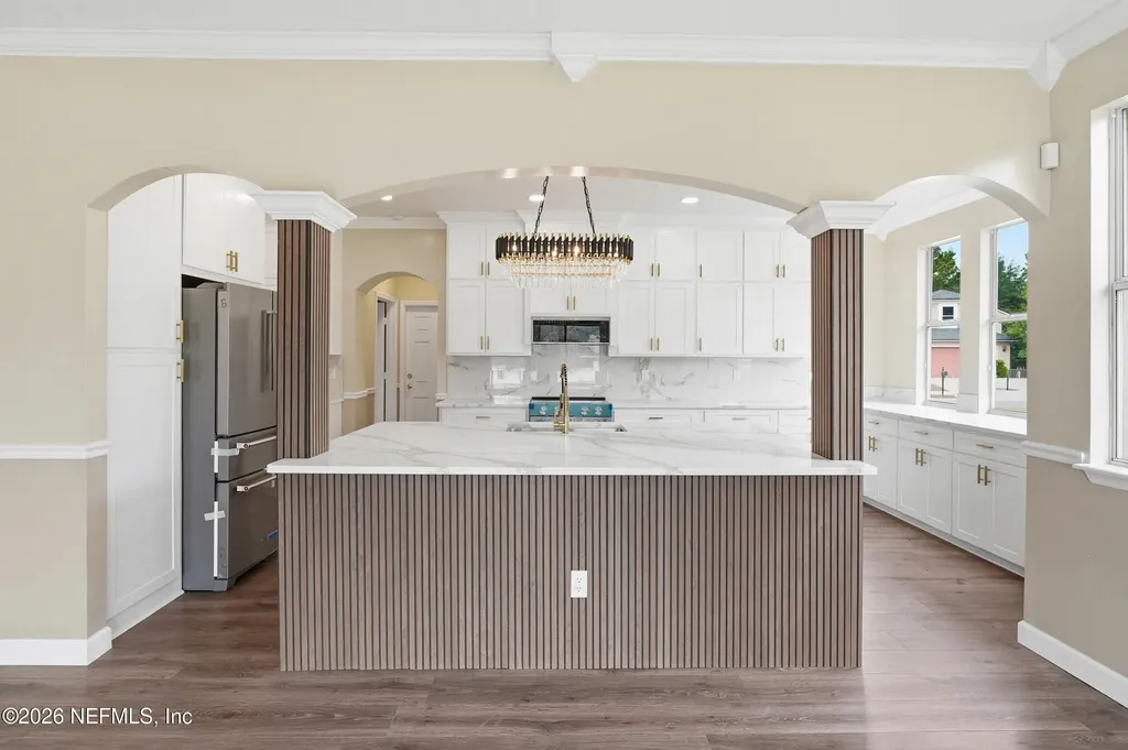 11495 Tori Lane Jacksonville FL 32218