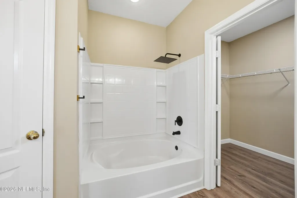 11495 Tori Lane Jacksonville FL 32218
