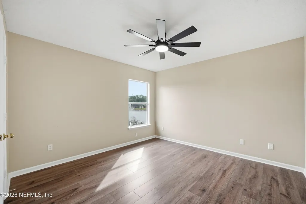 11495 Tori Lane Jacksonville FL 32218