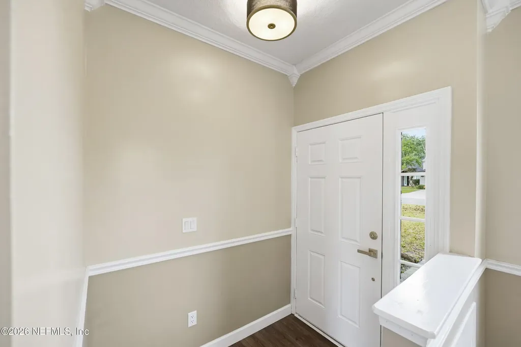 11495 Tori Lane Jacksonville FL 32218