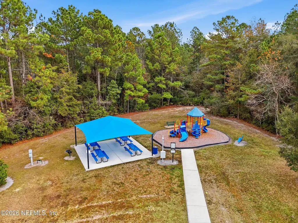 11495 Tori Lane Jacksonville FL 32218