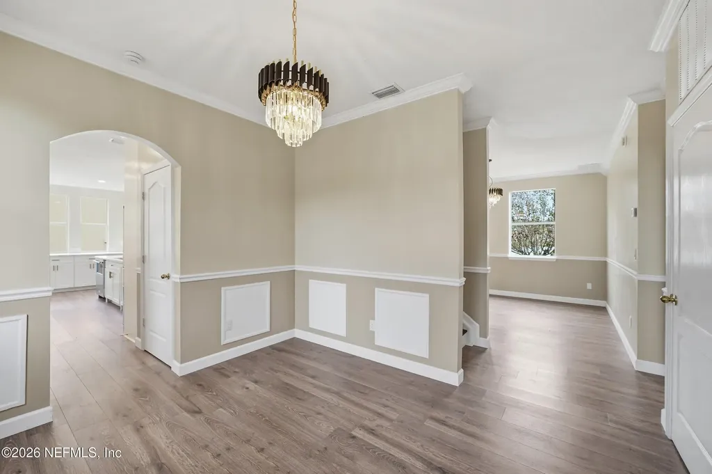 11495 Tori Lane Jacksonville FL 32218