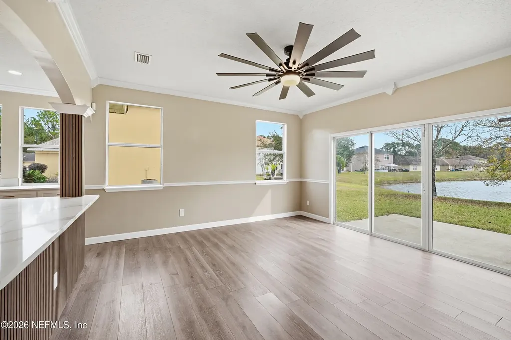 11495 Tori Lane Jacksonville FL 32218