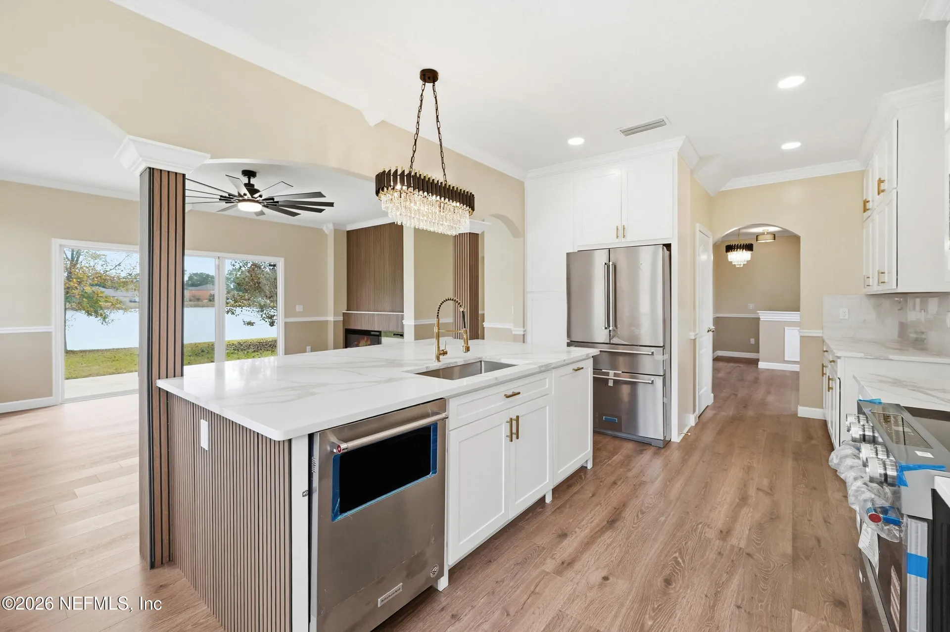 11495 Tori Lane Jacksonville FL 32218