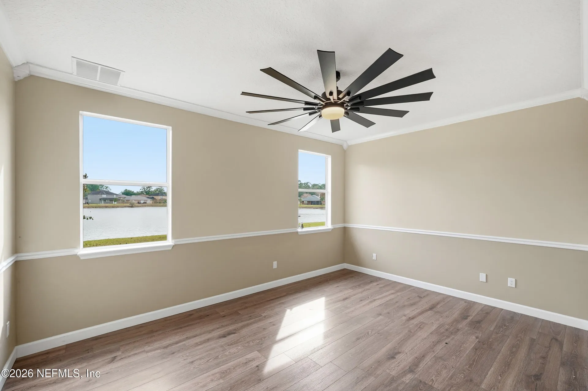 11495 Tori Lane Jacksonville FL 32218