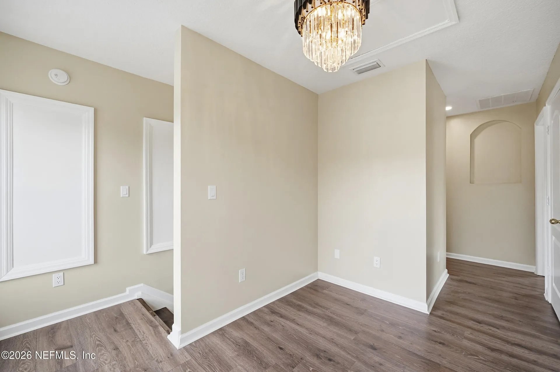 11495 Tori Lane Jacksonville FL 32218