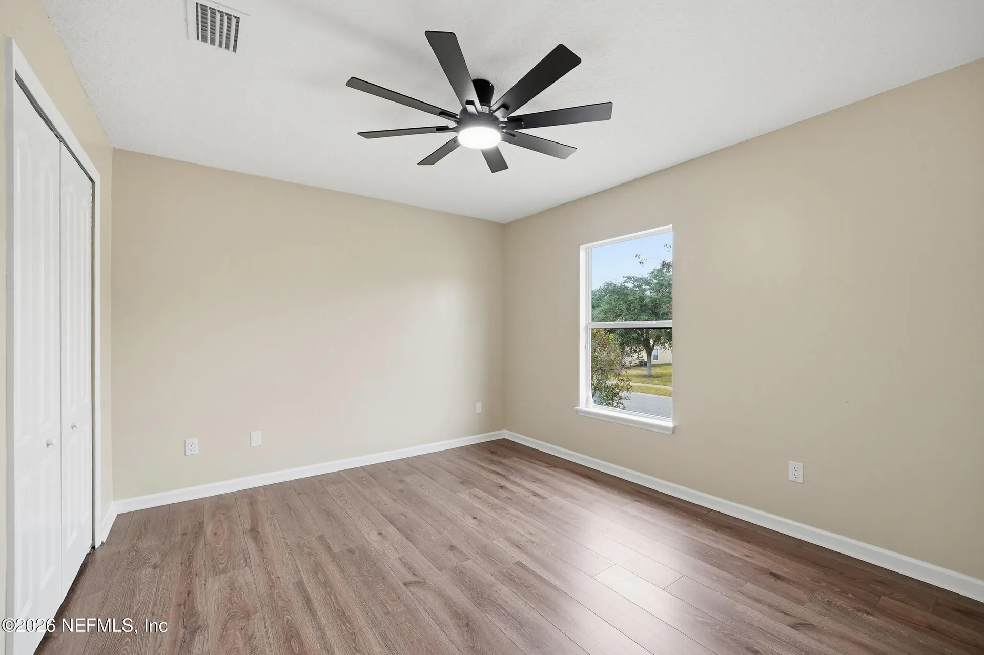 11495 Tori Lane Jacksonville FL 32218