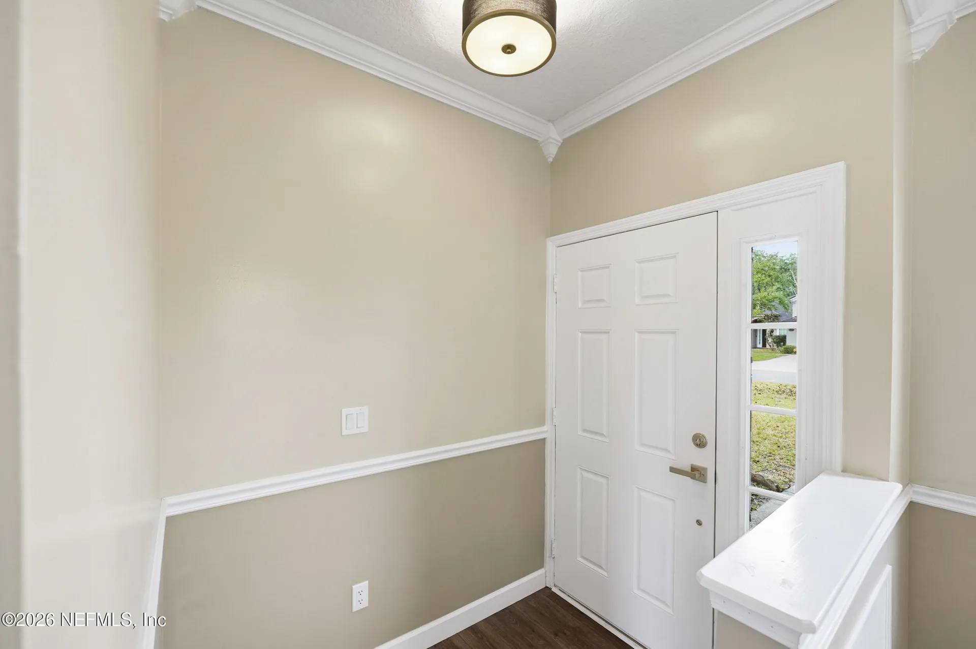 11495 Tori Lane Jacksonville FL 32218