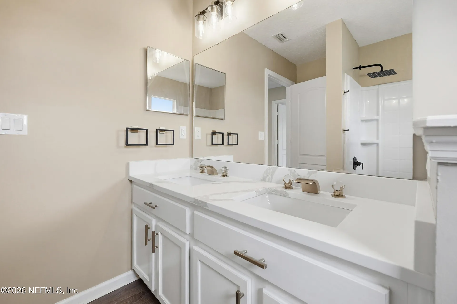 11495 Tori Lane Jacksonville FL 32218