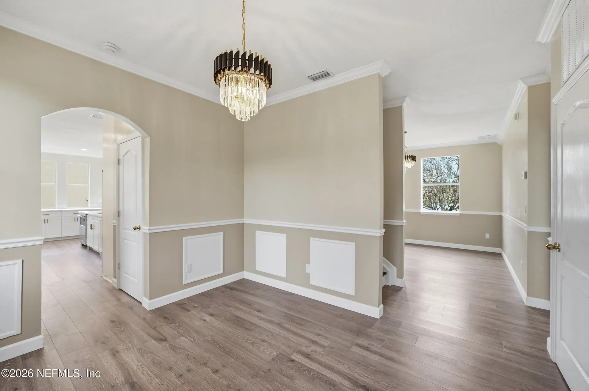 11495 Tori Lane Jacksonville FL 32218
