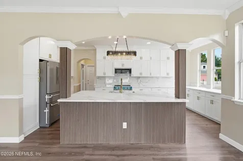 11495 Tori Lane Jacksonville FL 32218
