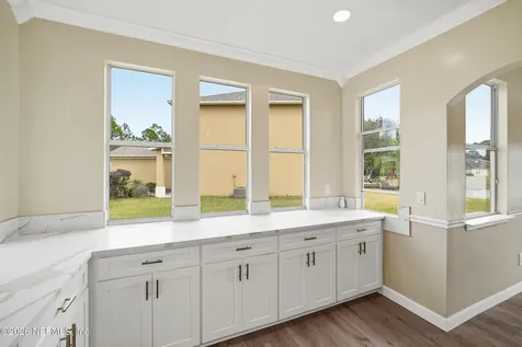 11495 Tori Lane Jacksonville FL 32218