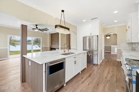11495 Tori Lane Jacksonville FL 32218
