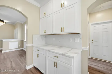 11495 Tori Lane Jacksonville FL 32218