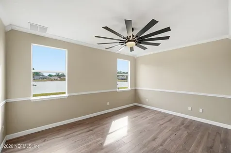 11495 Tori Lane Jacksonville FL 32218