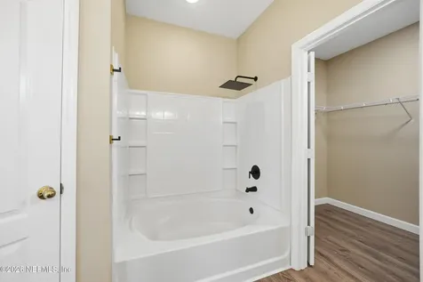 11495 Tori Lane Jacksonville FL 32218