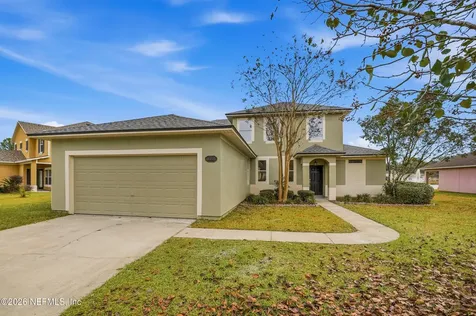 11495 Tori Lane Jacksonville FL 32218