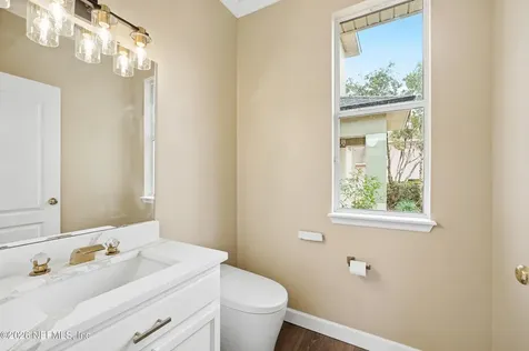 11495 Tori Lane Jacksonville FL 32218