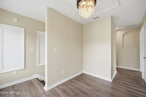 11495 Tori Lane Jacksonville FL 32218