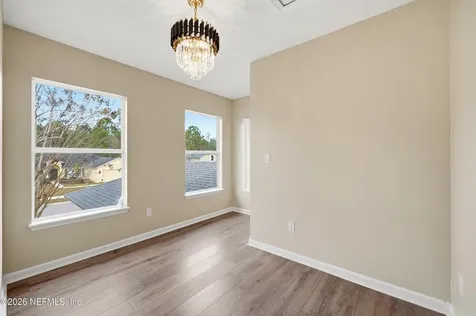 11495 Tori Lane Jacksonville FL 32218
