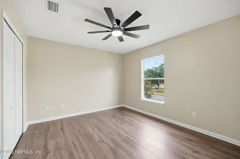 11495 Tori Lane Jacksonville FL 32218