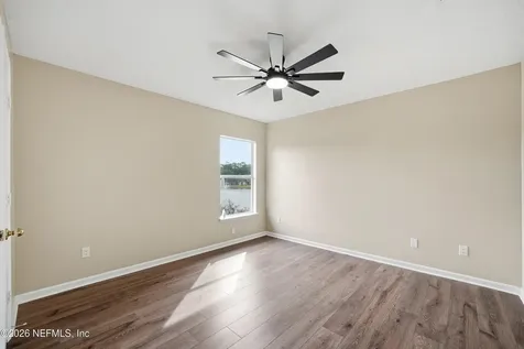 11495 Tori Lane Jacksonville FL 32218