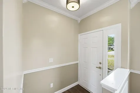 11495 Tori Lane Jacksonville FL 32218