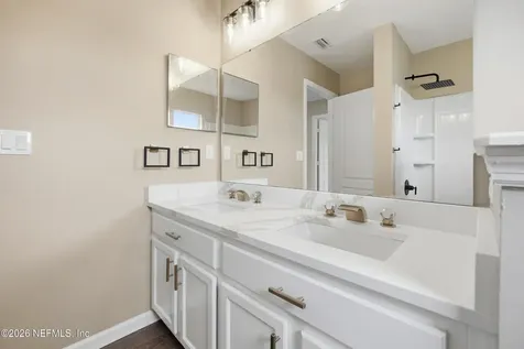 11495 Tori Lane Jacksonville FL 32218