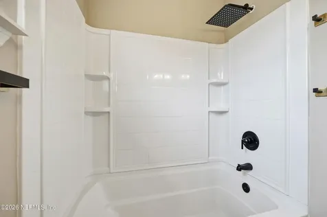 11495 Tori Lane Jacksonville FL 32218