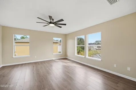11495 Tori Lane Jacksonville FL 32218