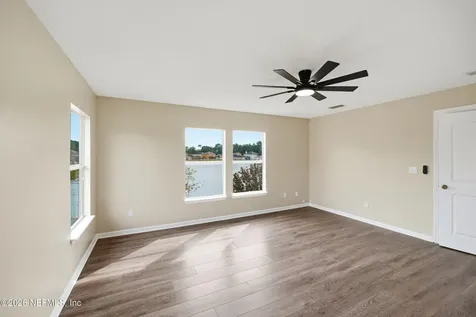 11495 Tori Lane Jacksonville FL 32218