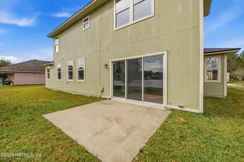 11495 Tori Lane Jacksonville FL 32218