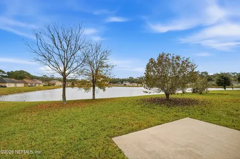 11495 Tori Lane Jacksonville FL 32218
