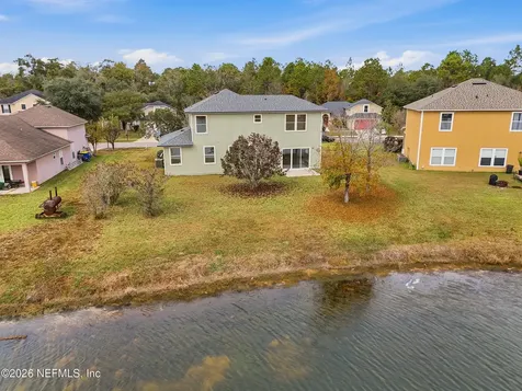 11495 Tori Lane Jacksonville FL 32218
