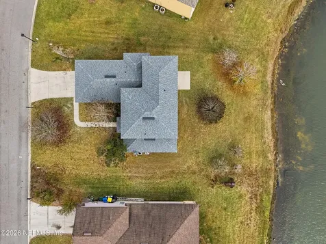 11495 Tori Lane Jacksonville FL 32218