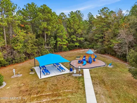 11495 Tori Lane Jacksonville FL 32218