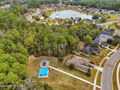 11495 Tori Lane Jacksonville FL 32218
