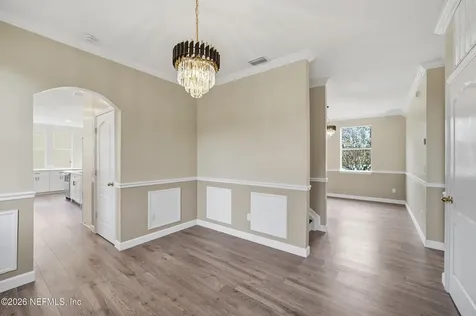 11495 Tori Lane Jacksonville FL 32218