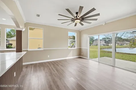 11495 Tori Lane Jacksonville FL 32218