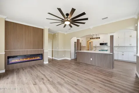 11495 Tori Lane Jacksonville FL 32218